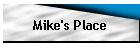 Mike's Place