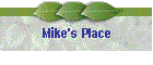 Mike's Place