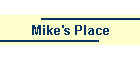 Mike's Place