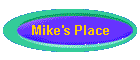 Mike's Place