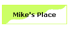 Mike's Place