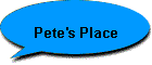 Pete's Place