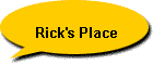 Rick's Place