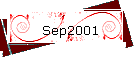 Sep2001