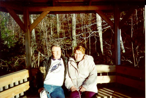 Image4.jpg (74992 bytes)