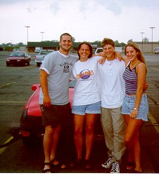 Image6.jpg (15511 bytes)