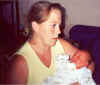 New mommy.JPG (77785 bytes)