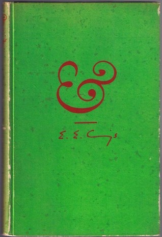 Cover of AND / &