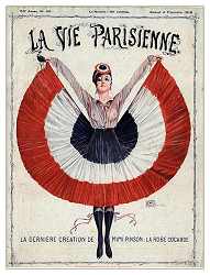 La Vie Parisienne (small)