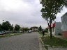 dscn4226