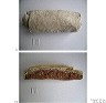 1maggiesbur