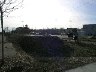 dscn5521