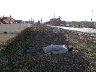 dscn5524
