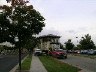 dscn4228