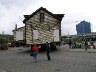 dscn4253