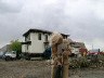 dscn4260