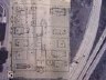 dsc00401