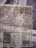 dsc00403