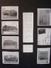dsc00419