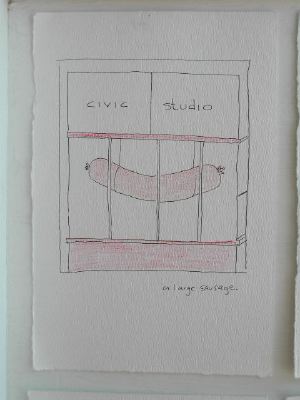 civslideshow168