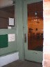 113-1324_img