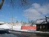 dscn2567