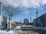 dscn2569