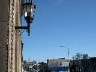 dscn2580