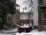 dscn2681