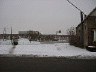 dscn2685