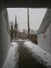 dscn2690