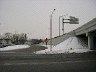 dscn2697