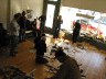 civslideshow051