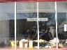 civslideshow054