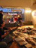 civslideshow056