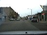 924
