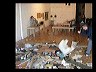 91