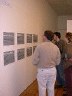 civslideshow152