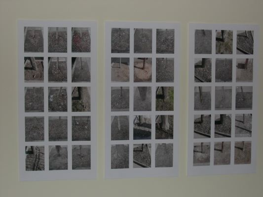 civslideshow213