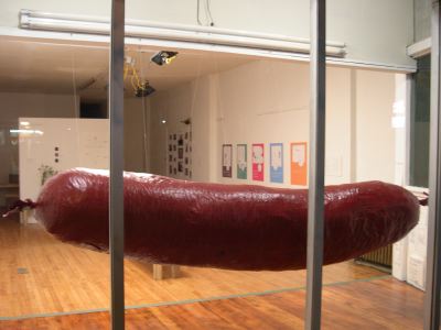 civslideshow248
