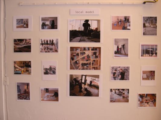 civslideshow216