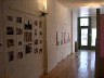 civslideshow215