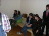 civslideshow153
