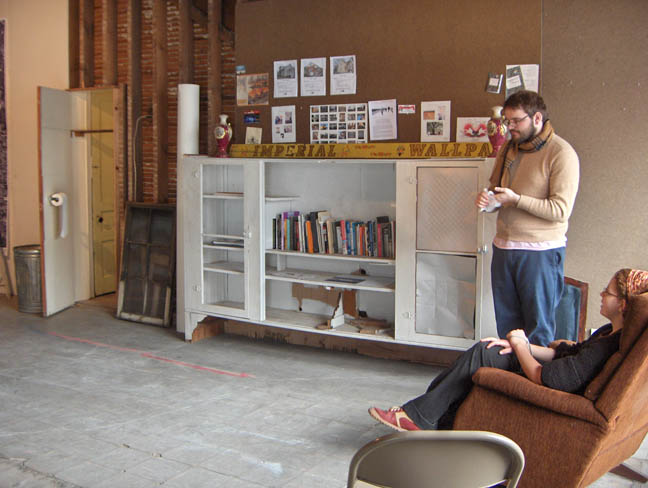 03bookshelf