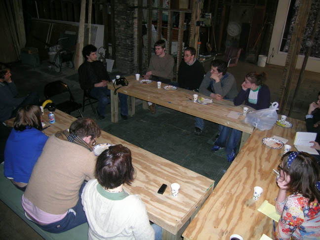 04group