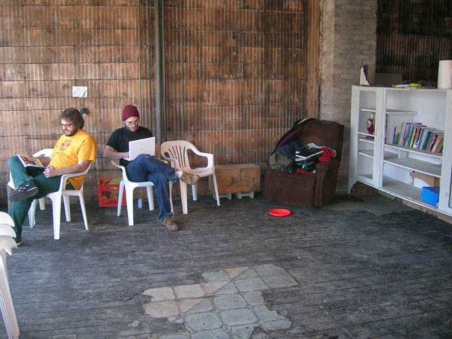 studio10