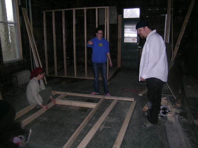 studio12