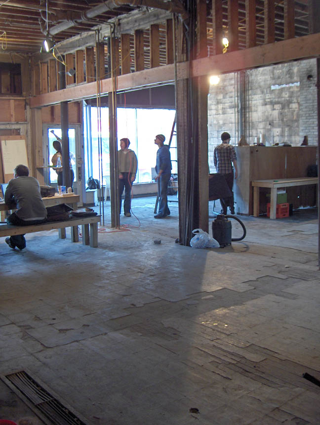 studio3