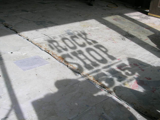 studio8