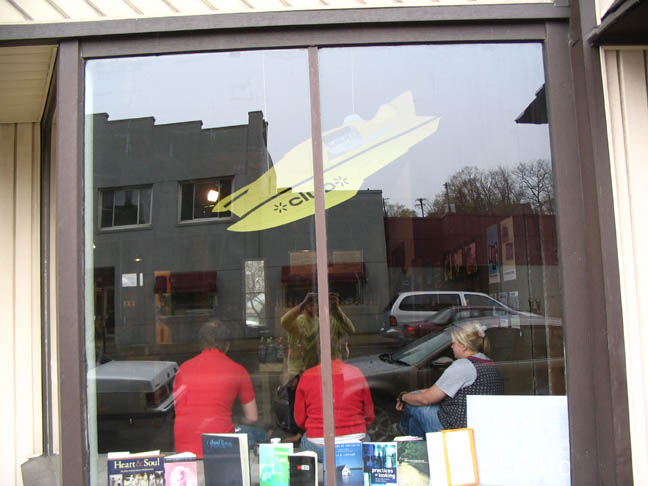 open15
